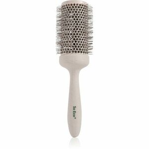 So Eco Ceramic Round Brush termo keramický kartáč na vlasy Ø 53 mm 1 ks obraz