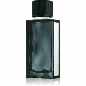 Abercrombie & Fitch First Instinct Blue toaletní voda pro muže 30 ml obraz