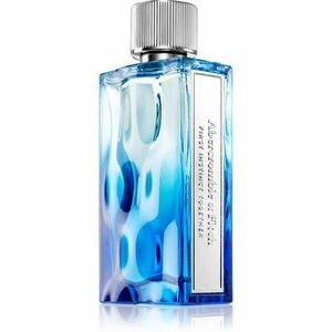 Abercrombie & Fitch First Instinct Together toaletní voda pro muže 100 ml obraz