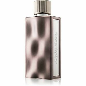 Abercrombie & Fitch First Instinct Extreme parfémovaná voda pro muže 100 ml obraz