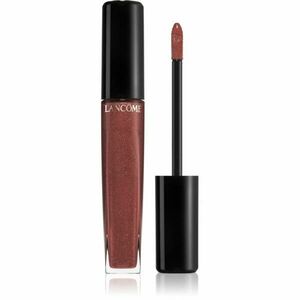 Lancôme L'Absolu Gloss Sheer třpytivý lesk na rty odstín 272 8 ml obraz
