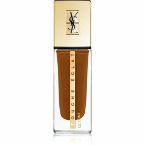 Yves Saint Laurent Touche Éclat High Cover dlouhotrvající make-up odstín B90 25 ml obraz