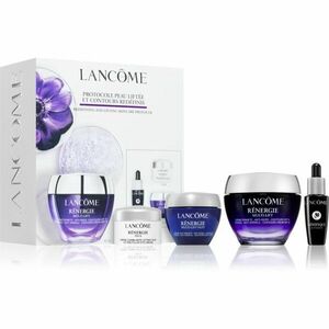 Lancôme Rénergie Multi-Lift Cream dárková sada pro ženy obraz