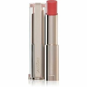 Lancôme Lip Idole Butterglow hydratační lesk na rty odstín 31 Popping Poppy 3 g obraz