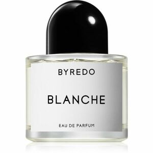 BYREDO Blanche parfémovaná voda pro ženy 50 ml obraz