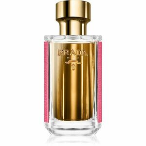 Prada La Femme Intense parfémovaná voda pro ženy 35 ml obraz