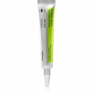 celimax Retinol Shot Tightening Booster vyhlazující pleťový krém pro korekci známek stárnutí s retinolem 15 ml obraz