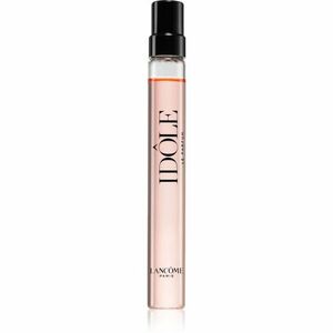 Lancôme Idôle parfémovaná voda pro ženy 10 ml obraz