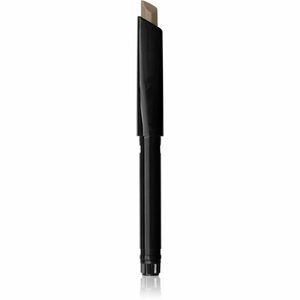 Bobbi Brown Long-Wear Brow Pencil Refill tužka na obočí náhradní náplň odstín Grey Blonde 0.33 g obraz