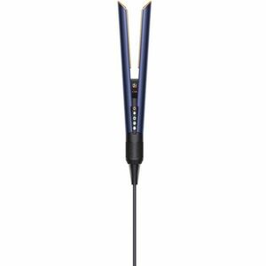 Dyson Airstrait HT01 Prussian Blue/Rich Copper žehlička na vlasy 1 ks obraz