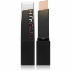 HUDA BEAUTY - FauxFilter Foundation Stick – Make-up v tyčince obraz
