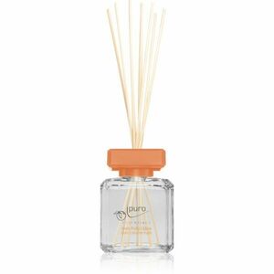 ipuro Essentials Fruity Lisboa aroma difuzér 200 ml obraz