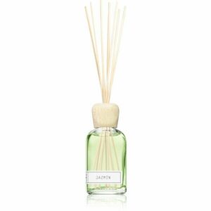 SEAL AROMAS Essential Jasmine aroma difuzér 50 ml obraz