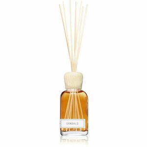 SEAL AROMAS Essential Sandalwood aroma difuzér 50 ml obraz