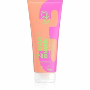 OnlyBio Hair Cycling Nutrition intenzivní maska na vlasy 200 ml obraz