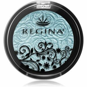 Regina Rose minerální oční stíny s perleťovým leskem odstín 7 3.5 g obraz