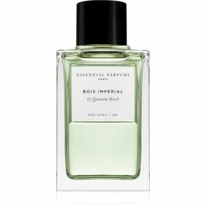Essential Parfums Bois Imperial parfémovaná voda unisex 100 ml obraz