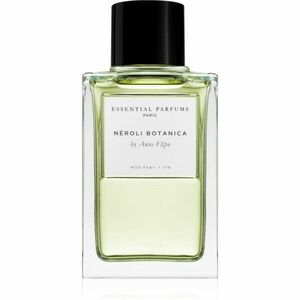 Essential Parfums Neroli Botanica parfémovaná voda unisex 100 ml obraz
