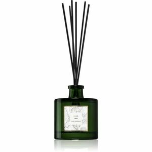 Vila Hermanos Apothecary Italian Cities Rome aroma difuzér 100 ml obraz