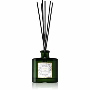 Vila Hermanos Apothecary Italian Cities Venice aroma difuzér 100 ml obraz