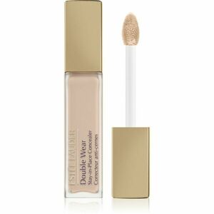 Estée Lauder Double Wear Stay-in-Place dlouhotrvající korektor odstín 1N 12 ml obraz