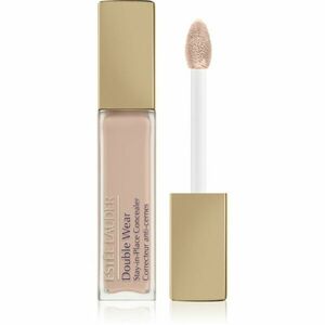 Estée Lauder Double Wear Stay-in-Place dlouhotrvající korektor odstín 2C 12 ml obraz