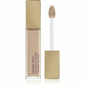 Estée Lauder Double Wear Stay-in-Place dlouhotrvající korektor odstín 2W 12 ml obraz