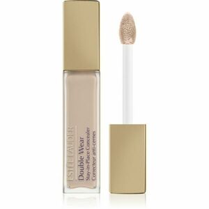Estée Lauder Double Wear Stay-in-Place Concealer dlouhotrvající korektor odstín 1C 12 ml obraz