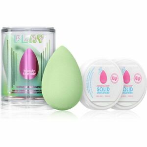 beautyblender® Game Changer Set dárková sada pro ženy obraz
