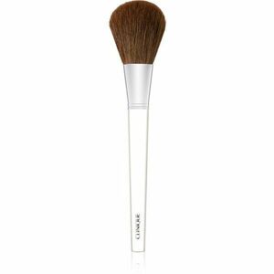 Clinique Powder Brush štětec na pudr 1 ks obraz