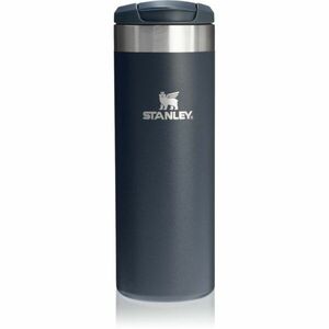 Stanley AeroLight™ Transit Mug termohrnek Twilight 470 ml obraz