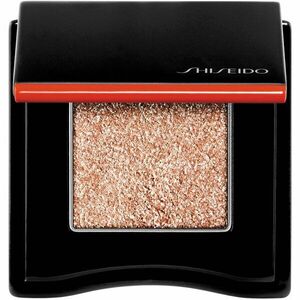 Shiseido POP PowderGel oční stíny voděodolné odstín 02 Horo-Horo Silk 2, 2 g obraz
