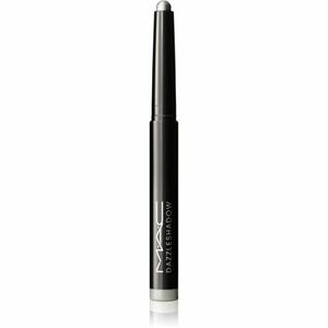 MAC Cosmetics Dazzleshadow Eyeshadow Stick krémové oční stíny v tyčince odstín Demure Diamonds 1.6 g obraz