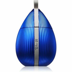 Sarah Jessica Parker Blue Rhapsody parfémovaná voda pro ženy 75 ml obraz