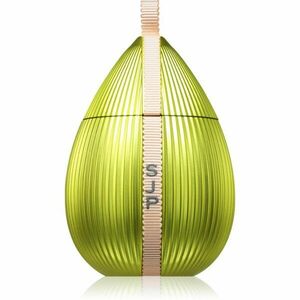 Sarah Jessica Parker Lime parfémovaná voda pro ženy 75 ml obraz