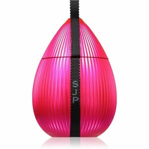 Sarah Jessica Parker Smitten In Pink parfémovaná voda pro ženy 75 ml obraz