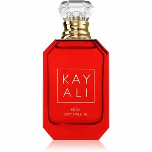 Kayali Eden Juicy Apple 01 parfémovaná voda pro ženy 50 ml obraz