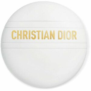 DIOR J'adore Les Adorables víceúčelový krém pro ženy 50 ml obraz