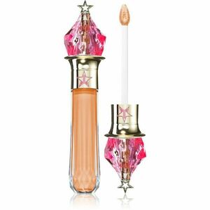 Jeffree Star Cosmetics Magic Star™ Concealer dlouhotrvající korektor odstín C12.5 3, 4 ml obraz