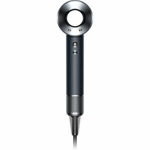 Dyson Supersonic™ Origin HD07 Black/Grey fén na vlasy 1 ks obraz
