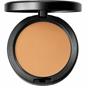 MAC Cosmetics Studio Fix Powder Plus Foundation Prefill matující pudrový make-up odstín NC40 12 g obraz