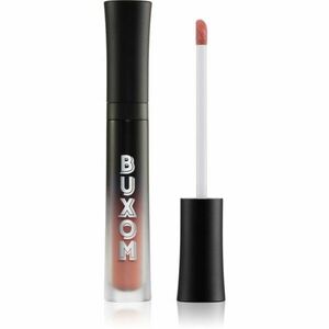 Buxom FULL ON™ PLUMPING LIQUID LIPSTICK MATTE tekutá rtěnka s matným efektem odstín Angel Baby 3.5 ml obraz
