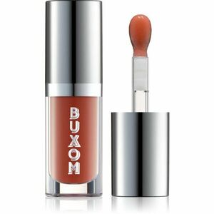 Buxom FULL ON™ PLUMPING LIP OIL lesk pro hydrataci a objem rtů odstín Moscow Mule 5.5 ml obraz