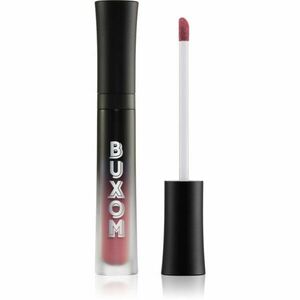 Buxom FULL ON™ PLUMPING LIQUID LIPSTICK MATTE tekutá rtěnka s matným efektem odstín Dolly Diva 3.5 ml obraz