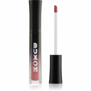 Buxom FULL ON™ PLUMPING LIQUID LIPSTICK MATTE tekutá rtěnka s matným efektem odstín Comin' Up Roses 3.5 ml obraz