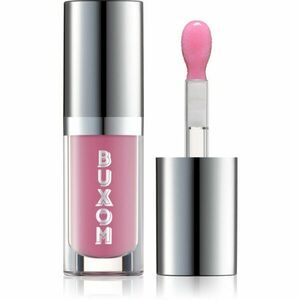 Buxom FULL ON™ PLUMPING LIP OIL lesk pro hydrataci a objem rtů odstín Dolly 5.5 ml obraz