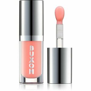 Buxom FULL ON™ PLUMPING LIP OIL lesk pro hydrataci a objem rtů odstín White Russian 5.5 ml obraz