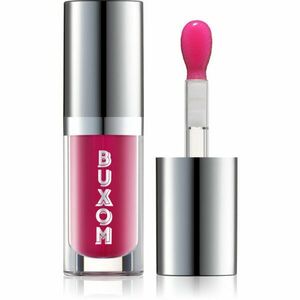 Buxom FULL ON™ PLUMPING LIP OIL lesk pro hydrataci a objem rtů odstín Berry Blast 5.5 ml obraz