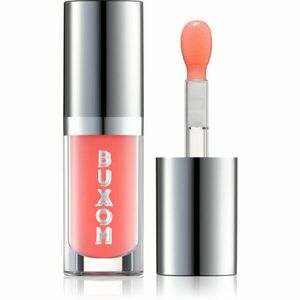 Buxom FULL ON™ PLUMPING LIP OIL lesk pro hydrataci a objem rtů odstín Trixie 5.5 ml obraz