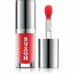 Buxom FULL ON™ PLUMPING LIP OIL lesk pro hydrataci a objem rtů odstín Cherry Flip 5.5 ml obraz